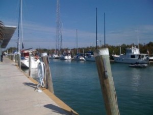 marathoncitymarina