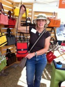 canvaslady