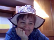 janehat