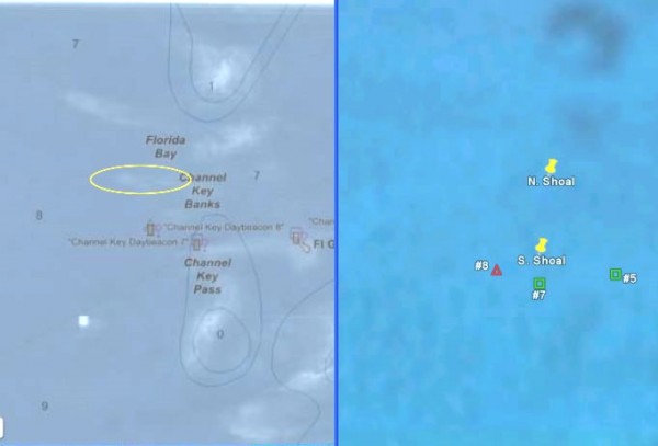 Channel Key Pass comparison satellite images.jpg