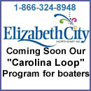 elizabethcity